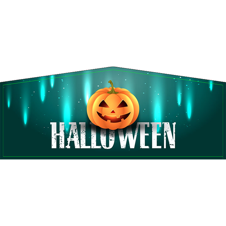 Halloween 3