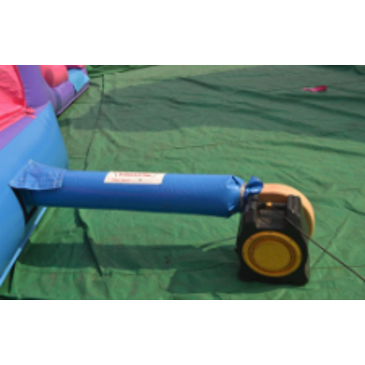 Add-An-Air-Tube