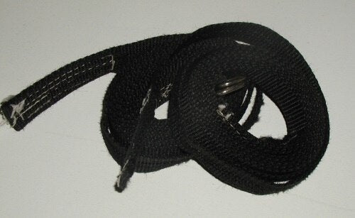 Game Strap (1")