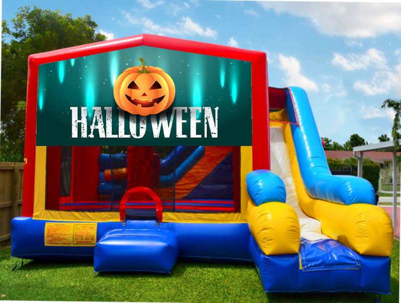 Halloween 3