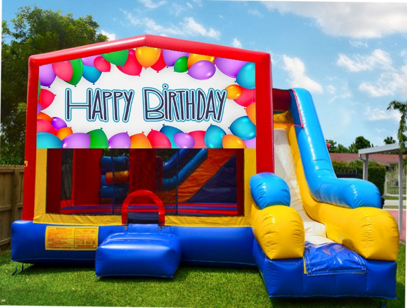 Happy Birthday 2