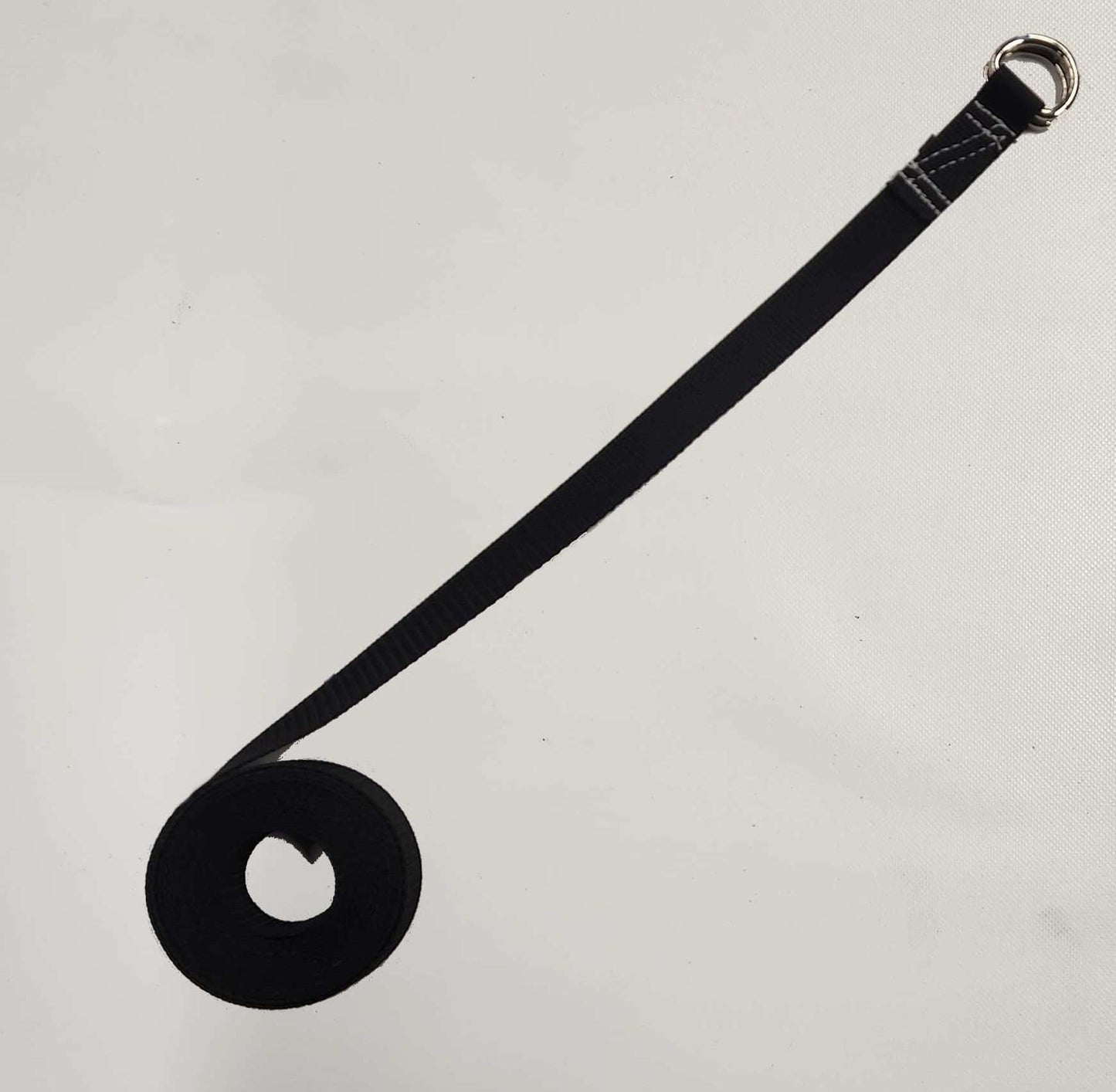 1" Inventory straps
