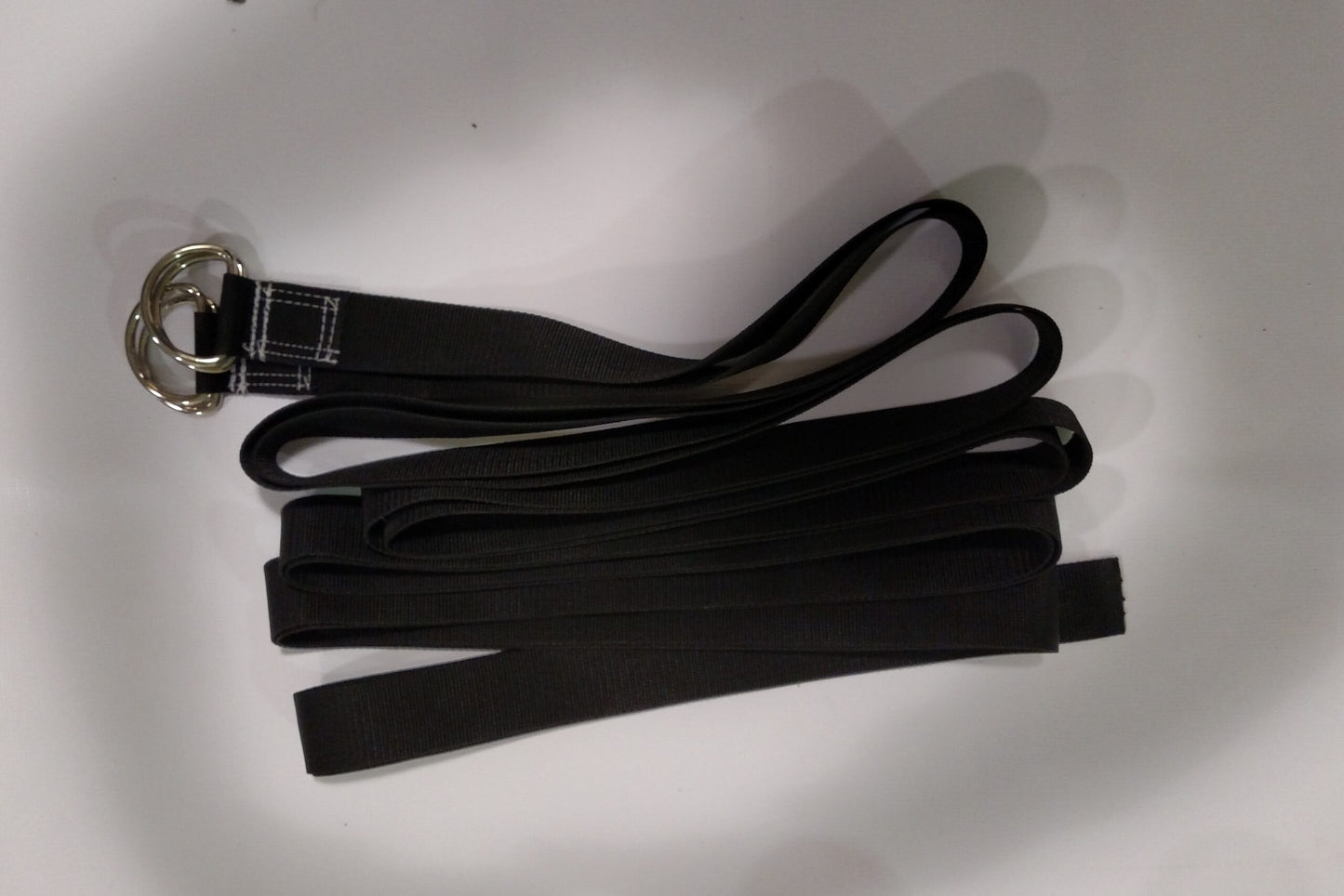 Game Strap (1")