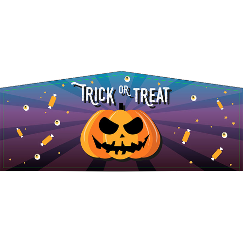 Halloween 4