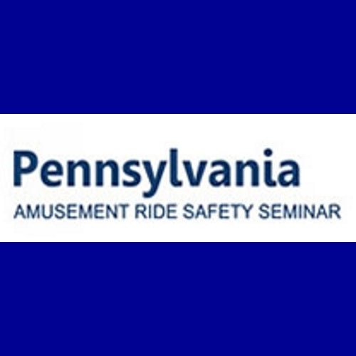 PA Ride Safety Conference